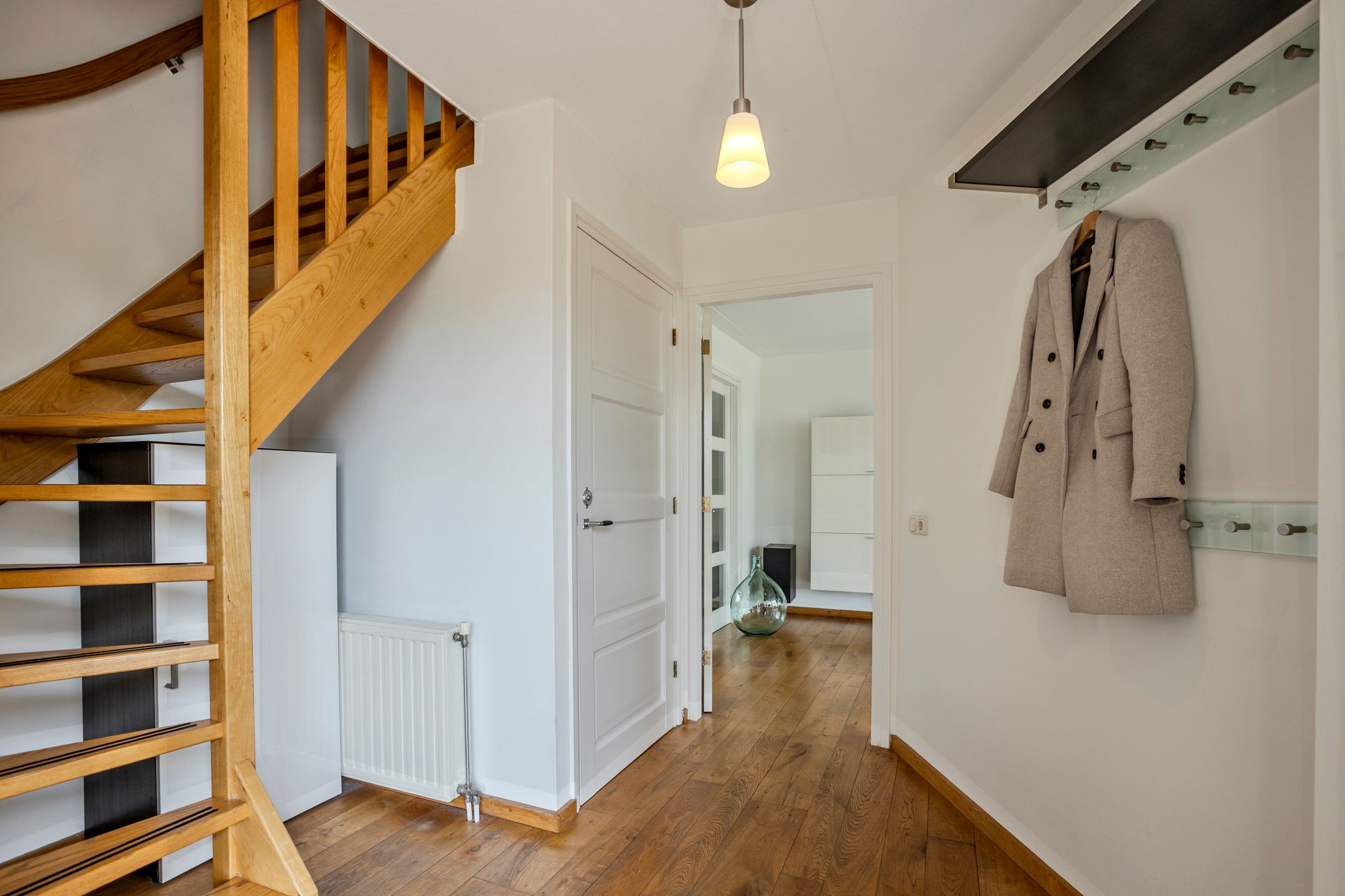 Photo 6 of Vechtland 4