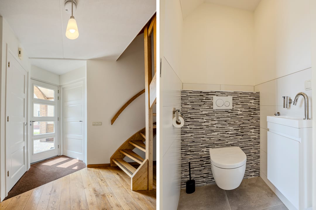 Photo 7 of Vechtland 4