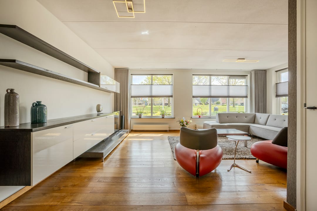 Photo 8 of Vechtland 4