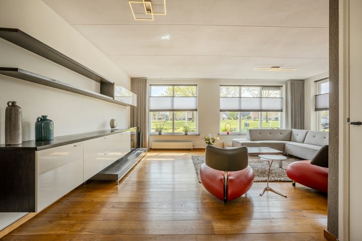 Foto 8 van Vechtland 4