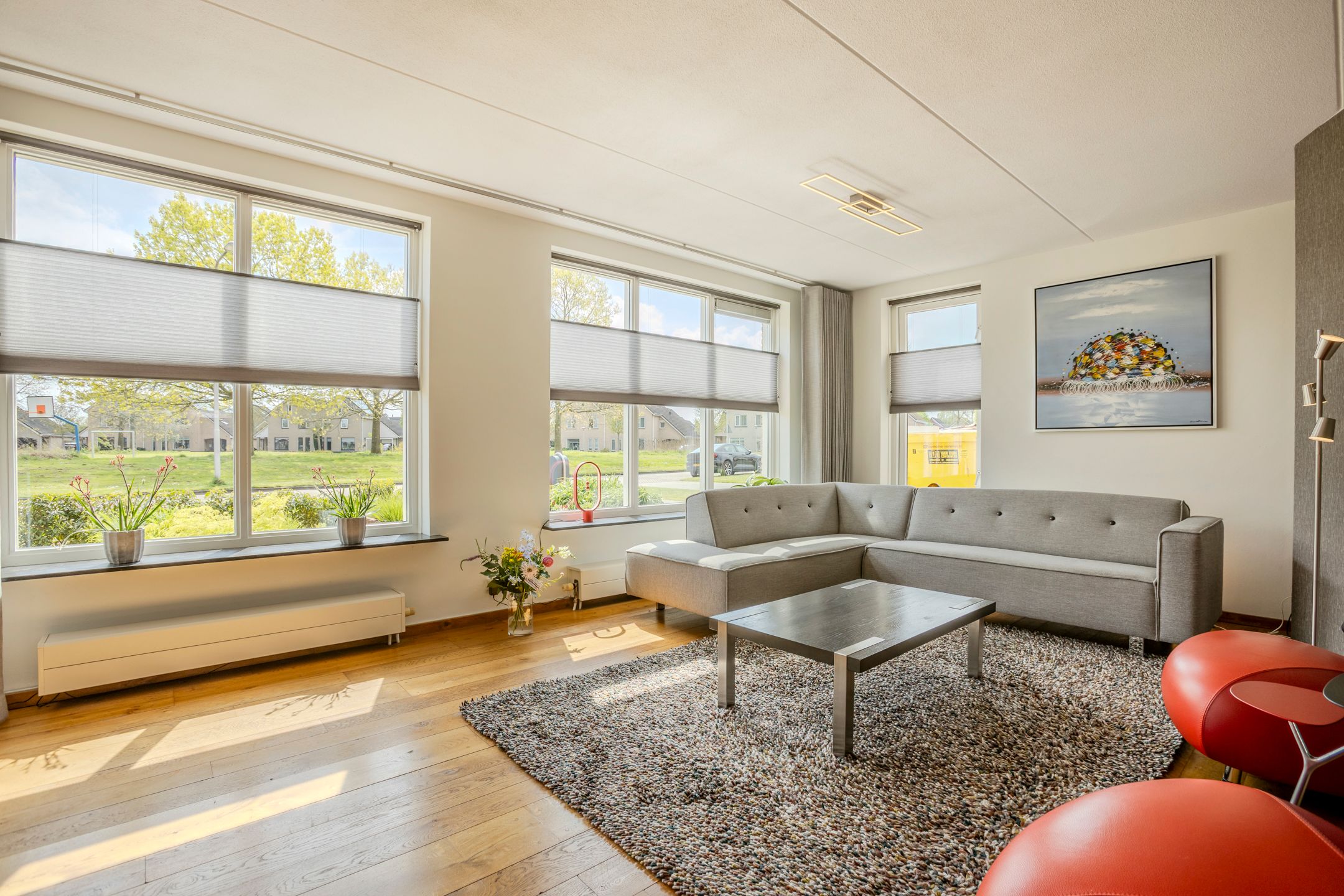 Photo 9 of Vechtland 4