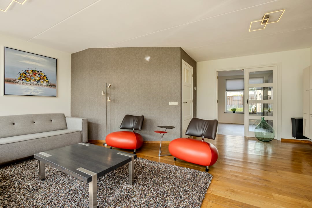 Photo 11 of Vechtland 4