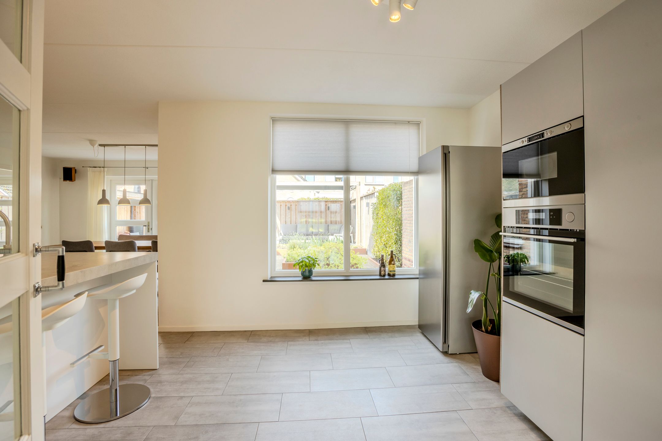 Photo 12 of Vechtland 4