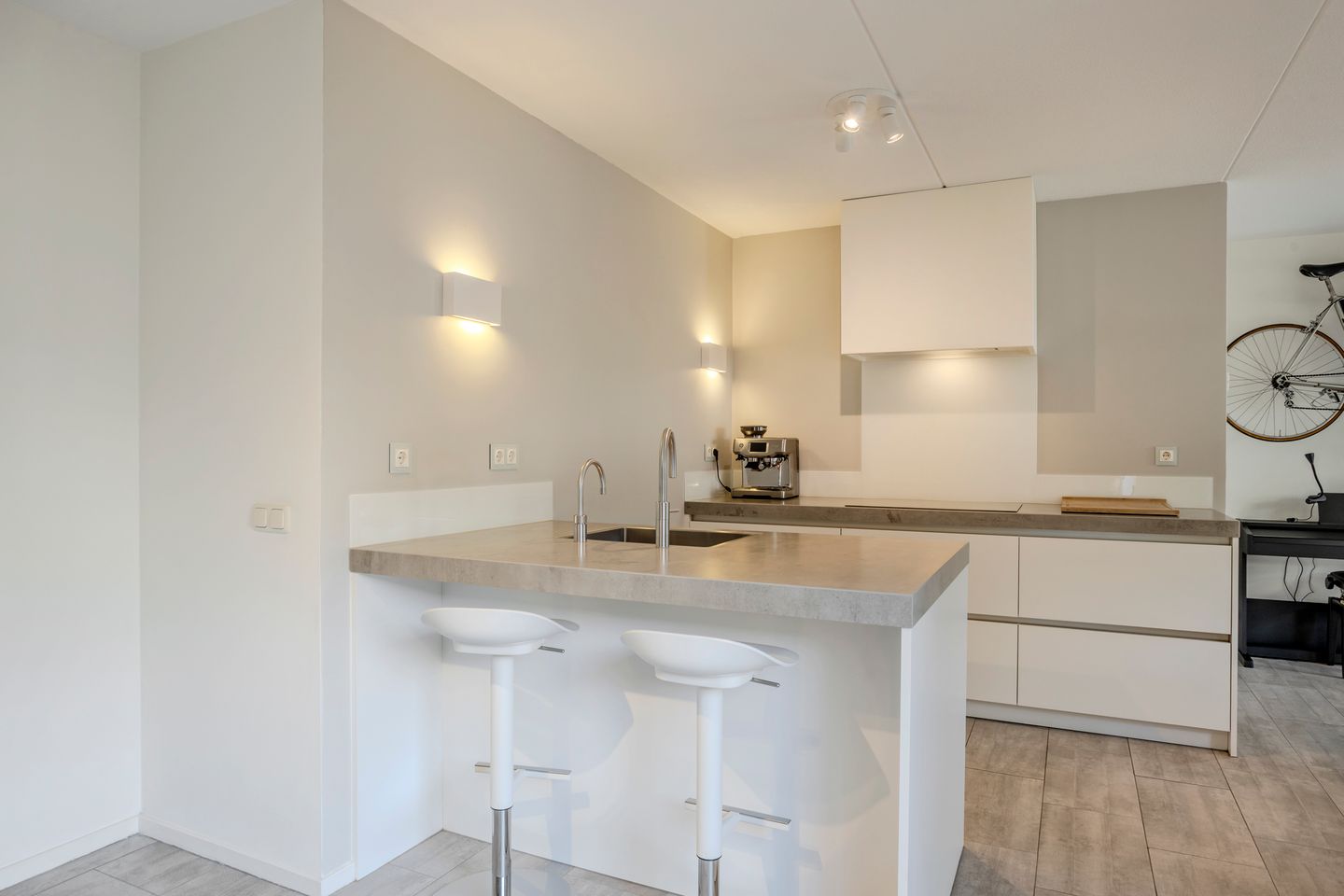 Photo 14 of Vechtland 4