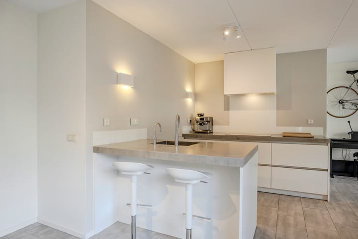 Foto 14 van Vechtland 4