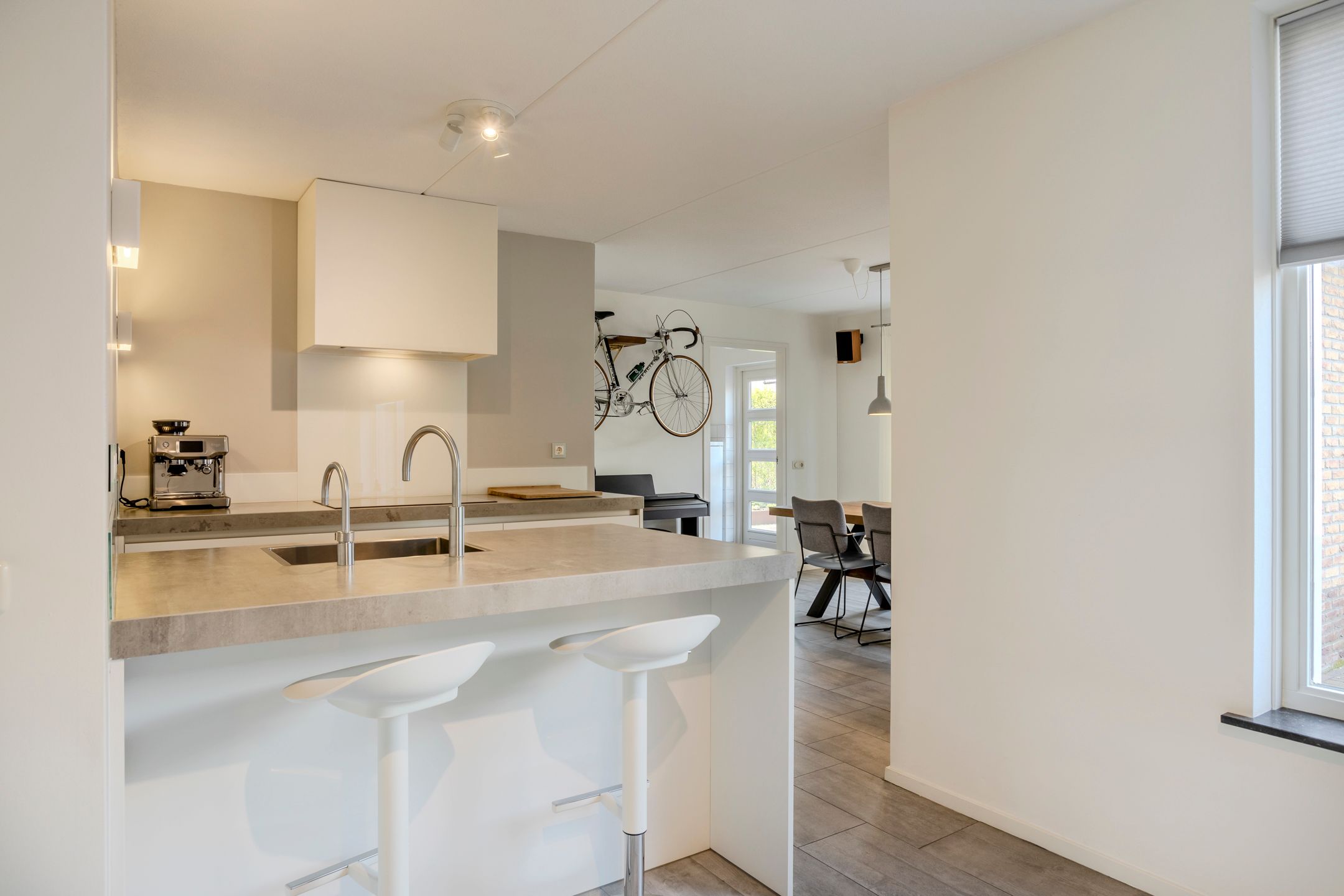 Photo 15 of Vechtland 4