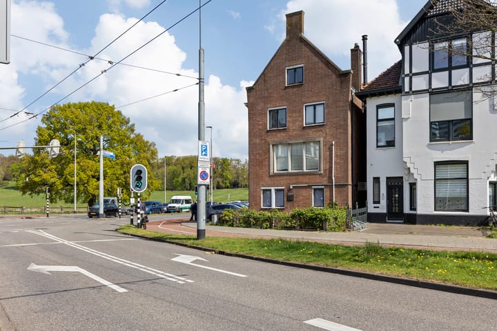 Foto 3 van Sonsbeekweg 1