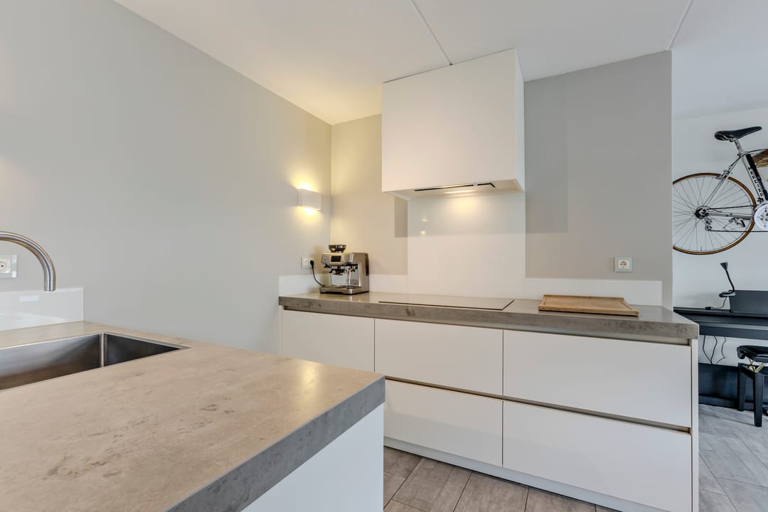 Photo 16 of Vechtland 4