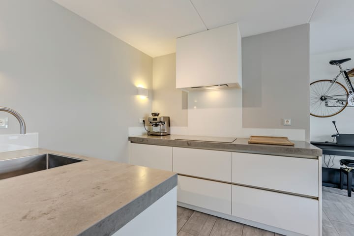 Foto 16 van Vechtland 4