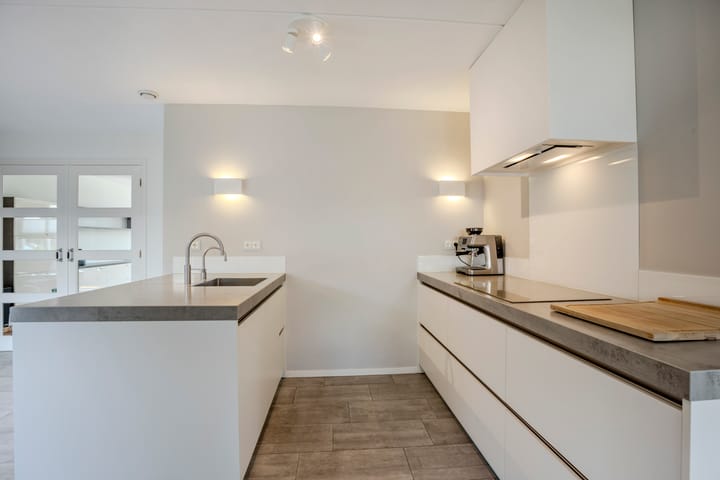 Foto 17 van Vechtland 4