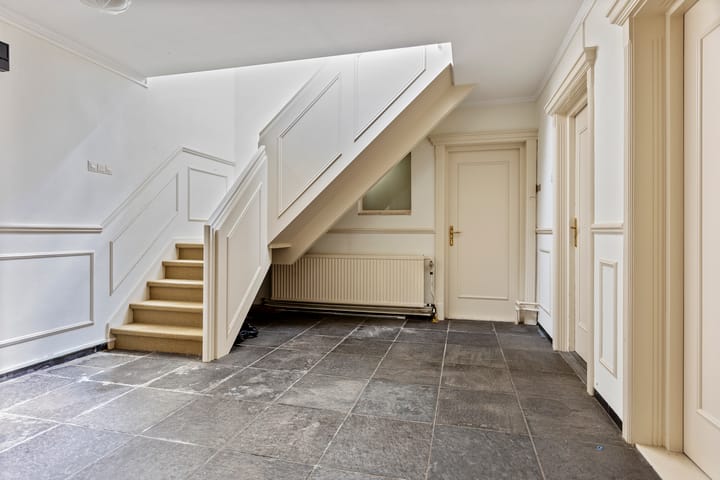 Foto 5 van Sonsbeekweg 1