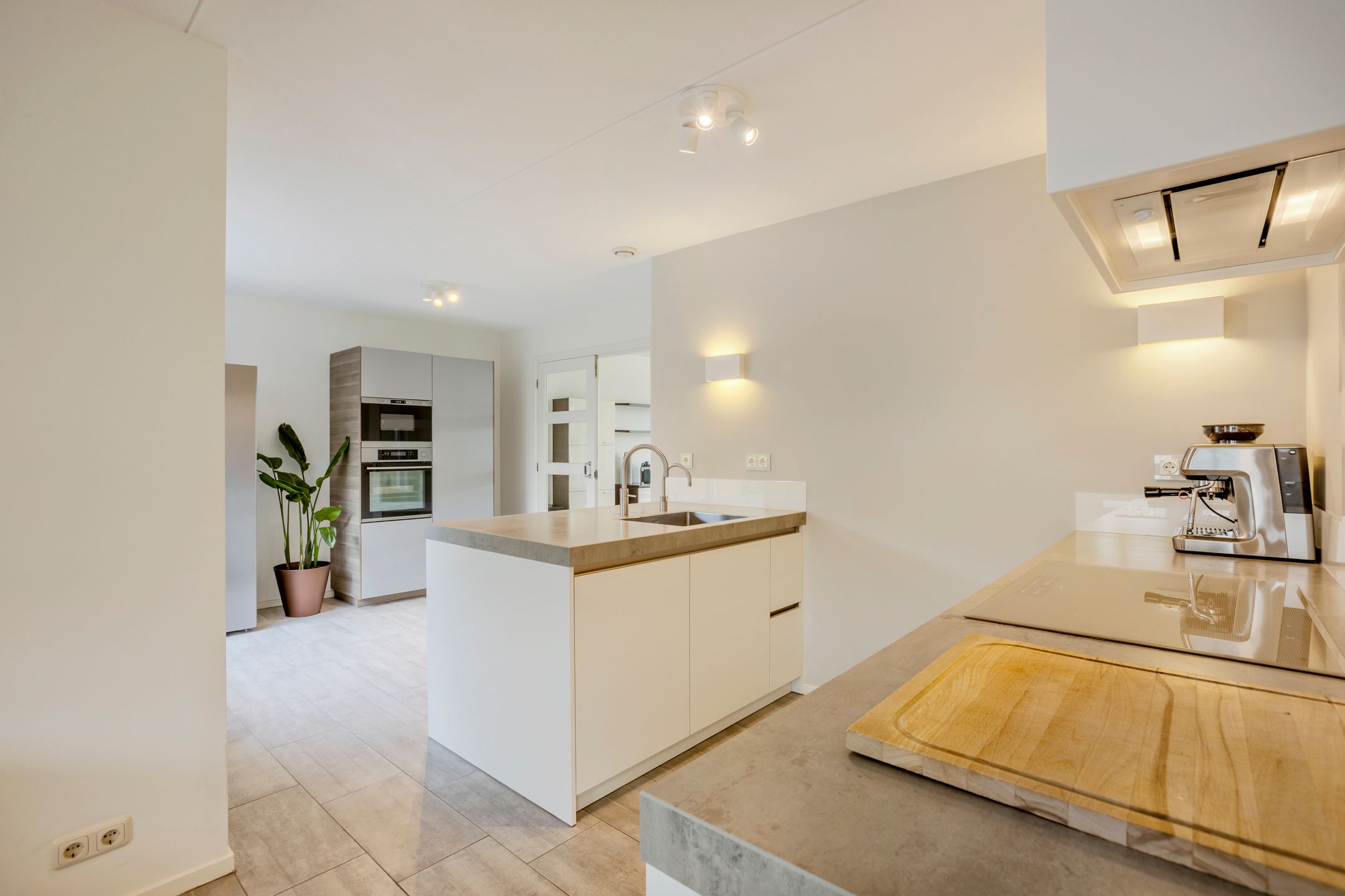 Photo 18 of Vechtland 4