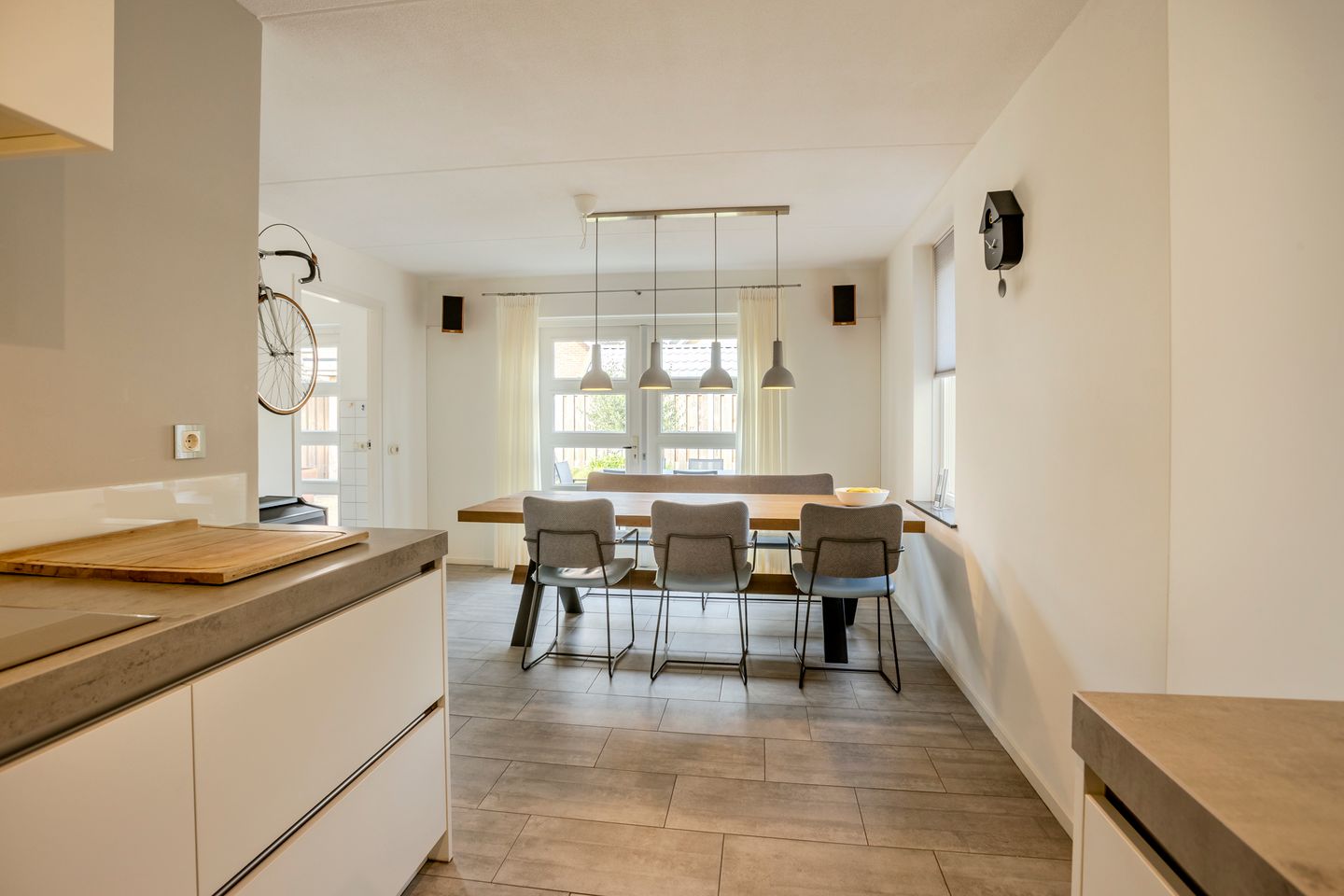 Photo 19 of Vechtland 4