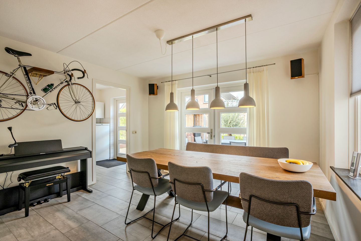 Photo 20 of Vechtland 4