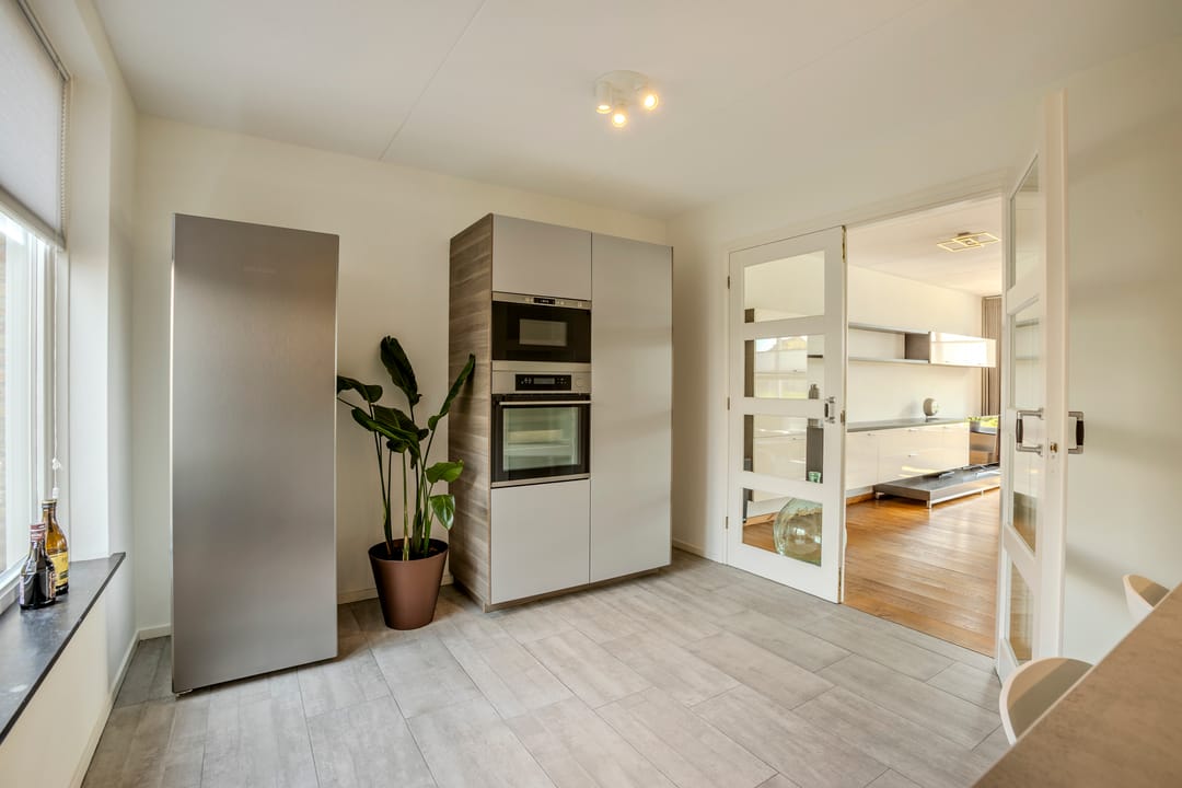 Photo 13 of Vechtland 4