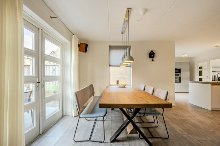 Foto 21 van Vechtland 4