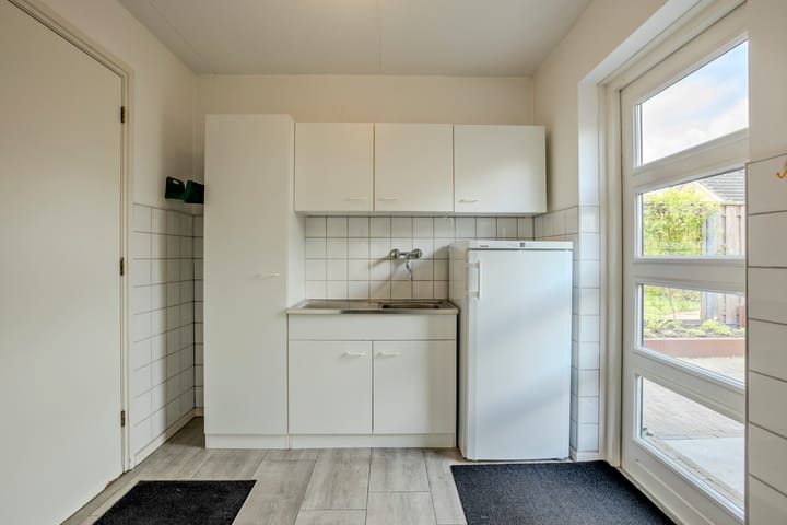 Foto 22 van Vechtland 4