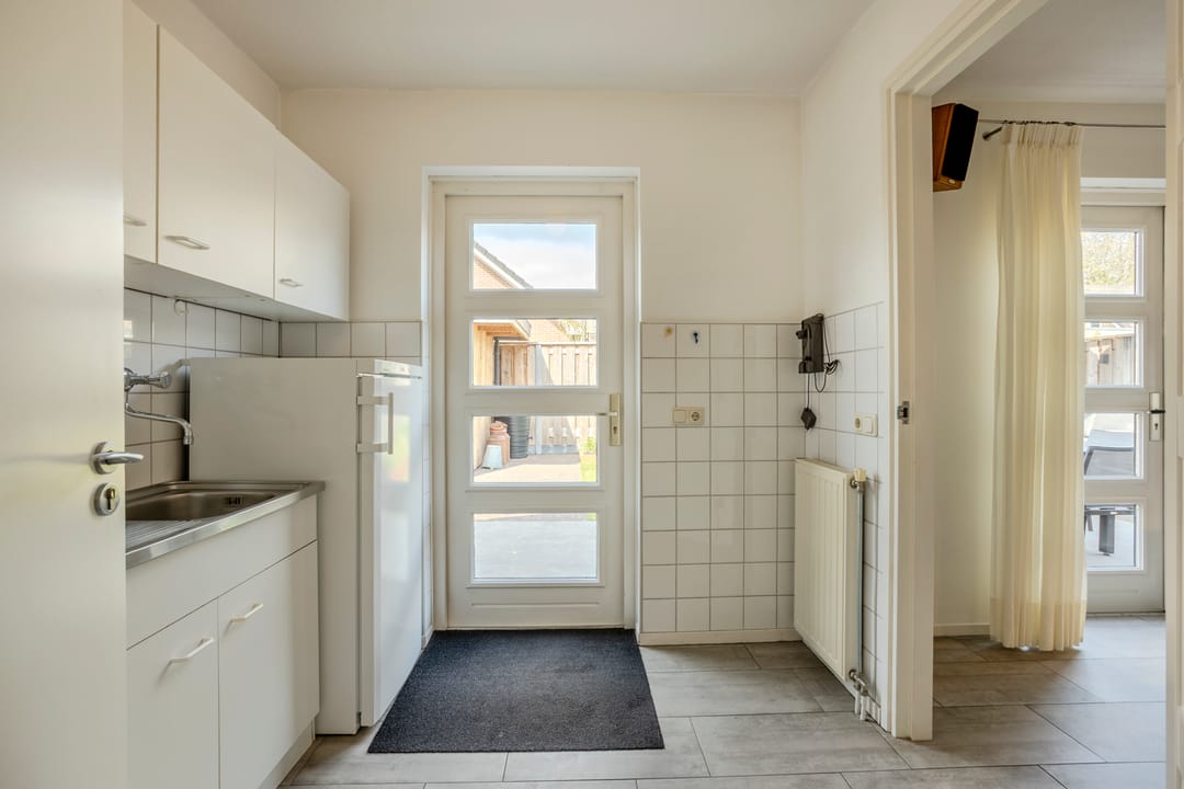 Photo 23 of Vechtland 4