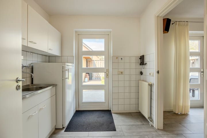 Foto 23 van Vechtland 4