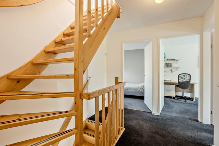 Foto 25 van Vechtland 4