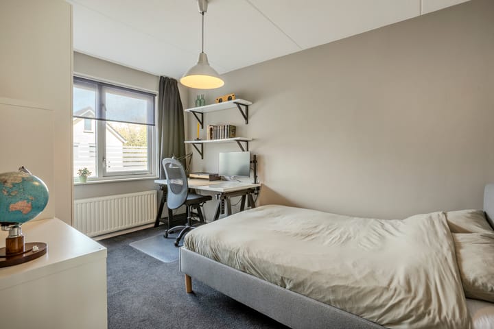 Foto 26 van Vechtland 4