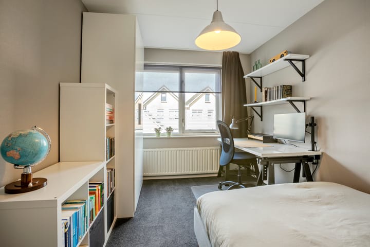 Foto 27 van Vechtland 4