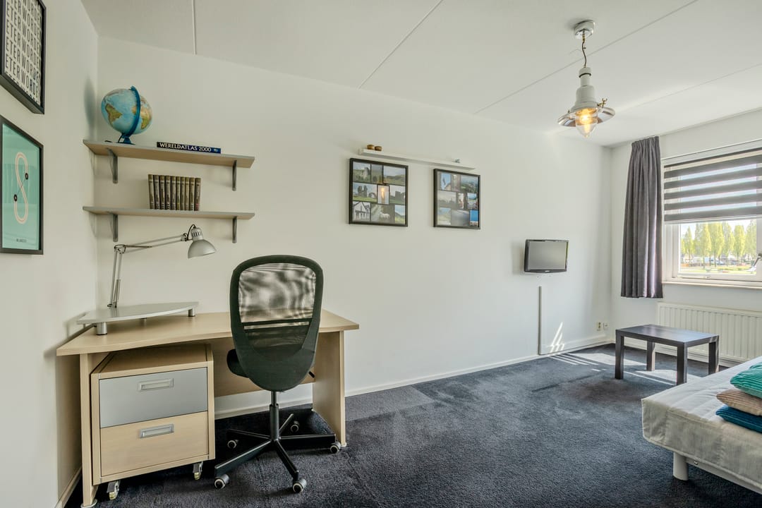 Photo 28 of Vechtland 4