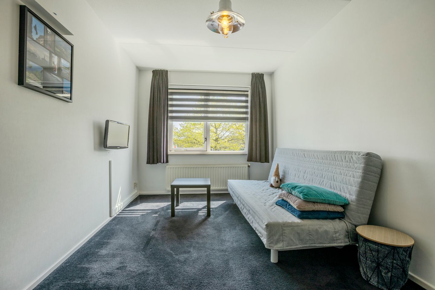 Photo 29 of Vechtland 4