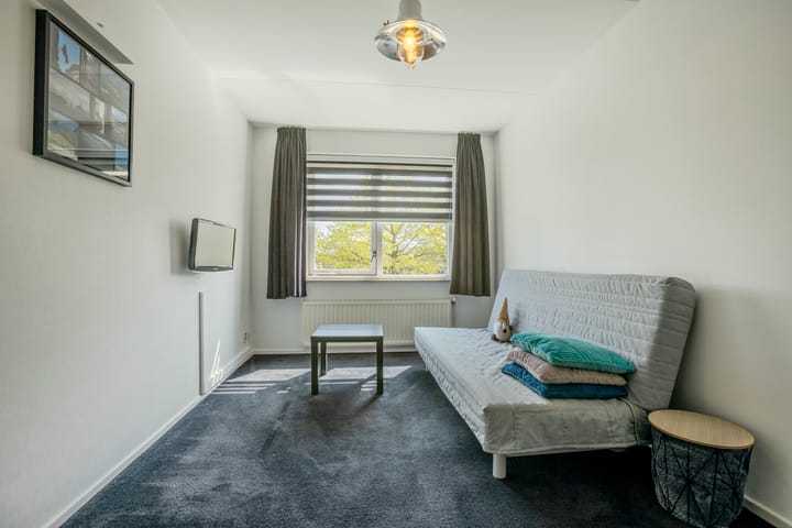 Foto 29 van Vechtland 4