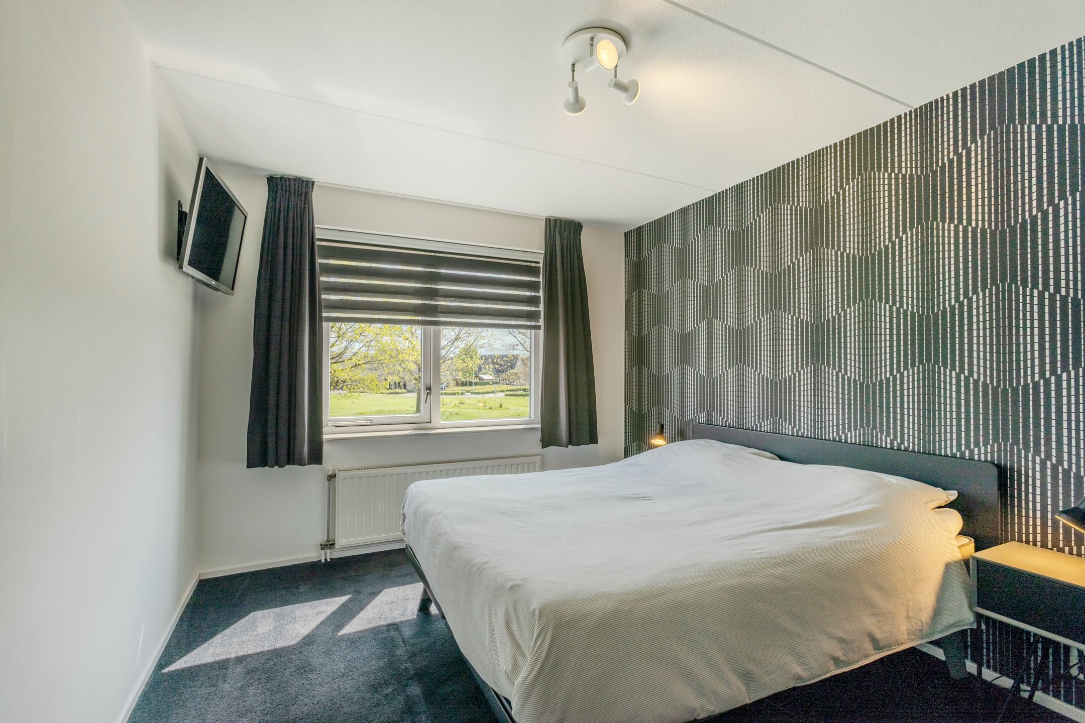 Photo 30 of Vechtland 4