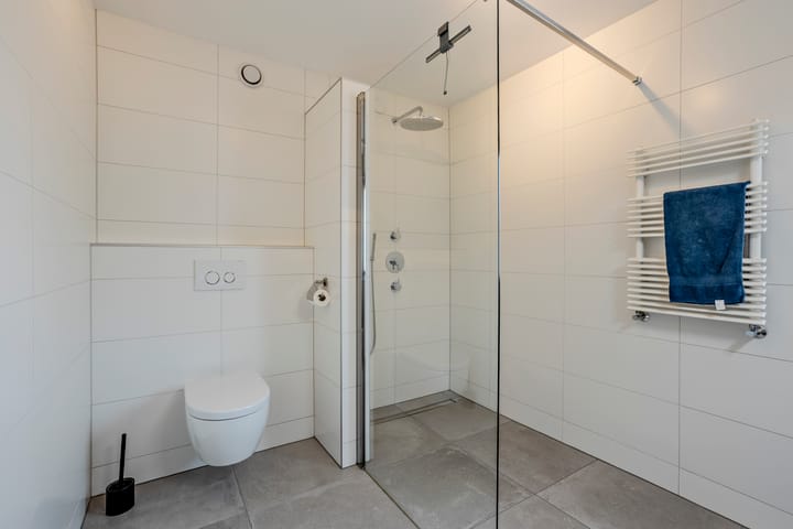 Foto 32 van Vechtland 4