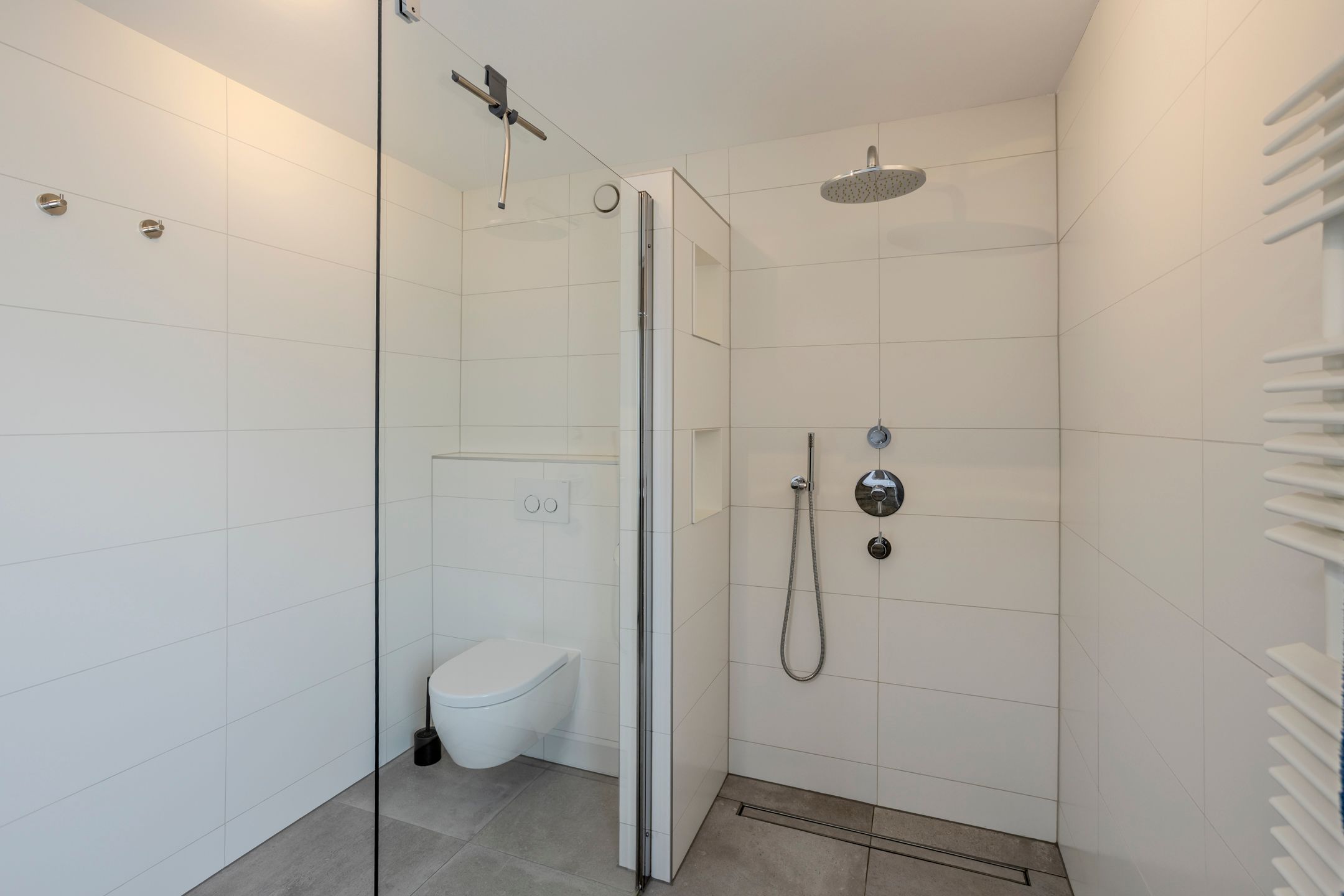 Photo 33 of Vechtland 4