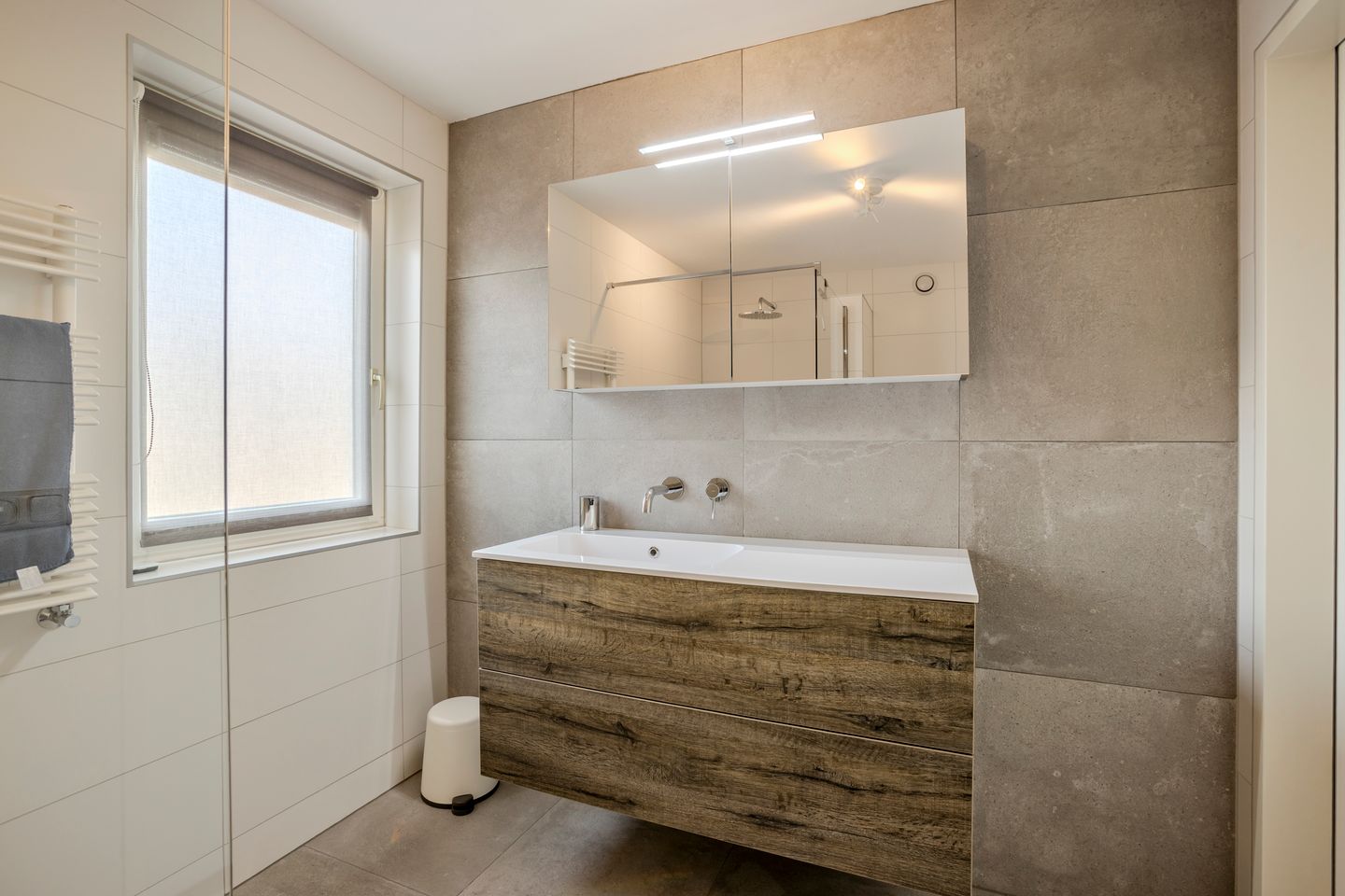 Photo 34 of Vechtland 4