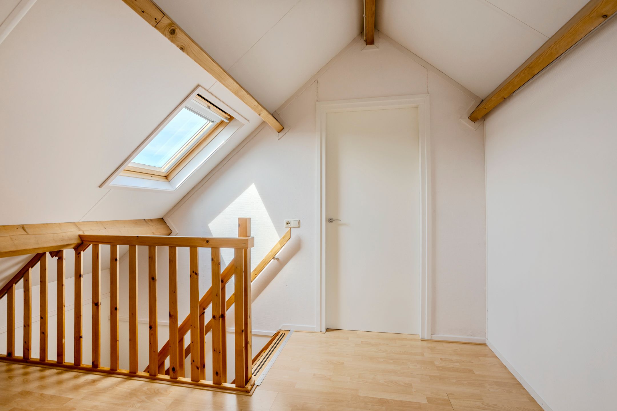 Photo 36 of Vechtland 4