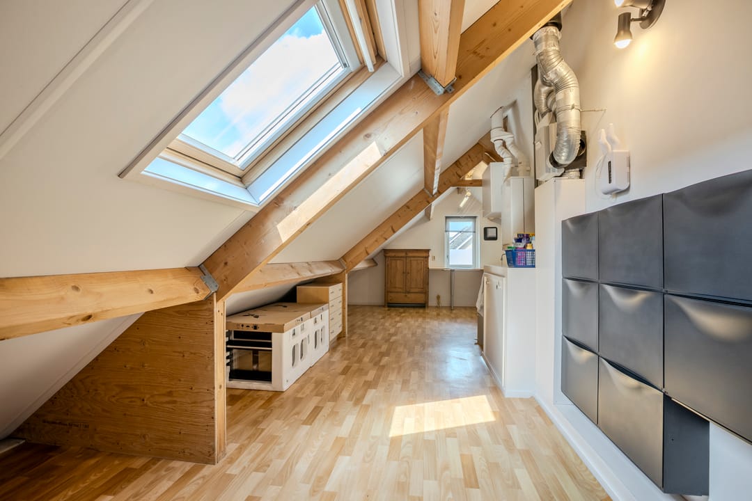 Photo 37 of Vechtland 4