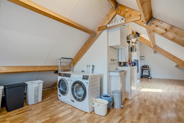 Foto 38 van Vechtland 4