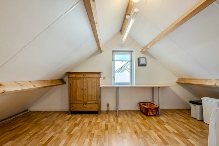 Foto 39 van Vechtland 4