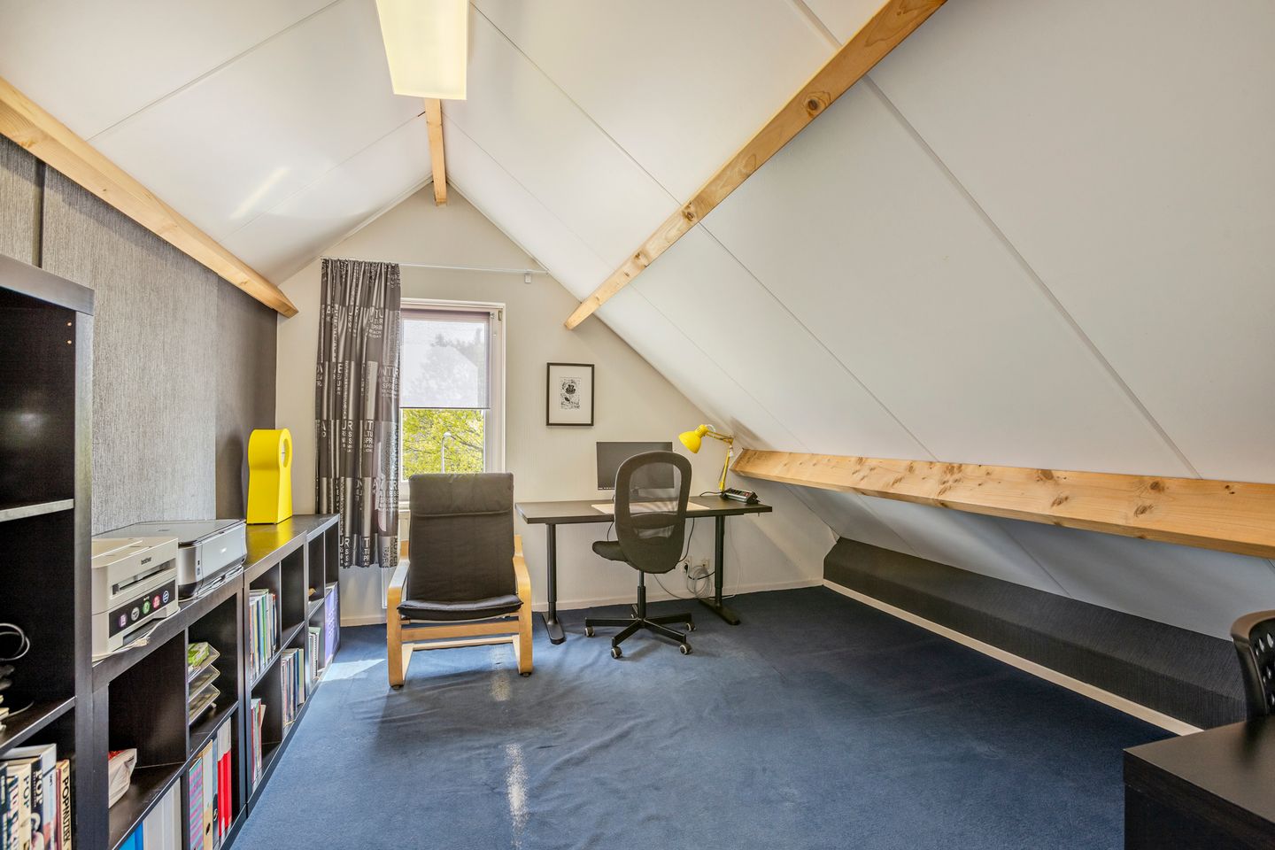 Photo 40 of Vechtland 4