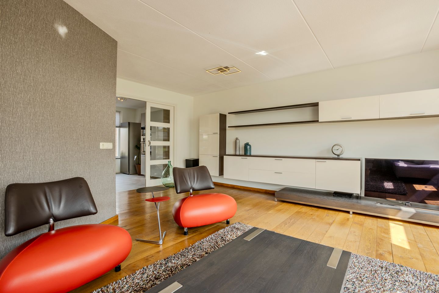 Photo 10 of Vechtland 4