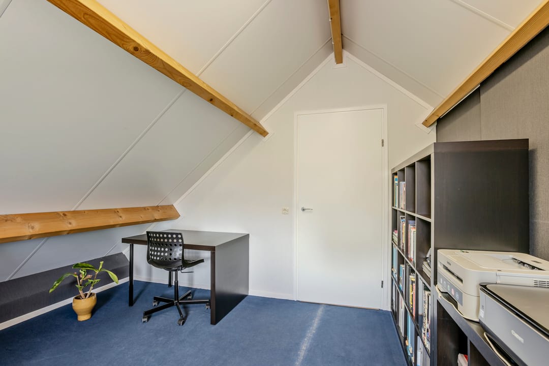 Photo 41 of Vechtland 4