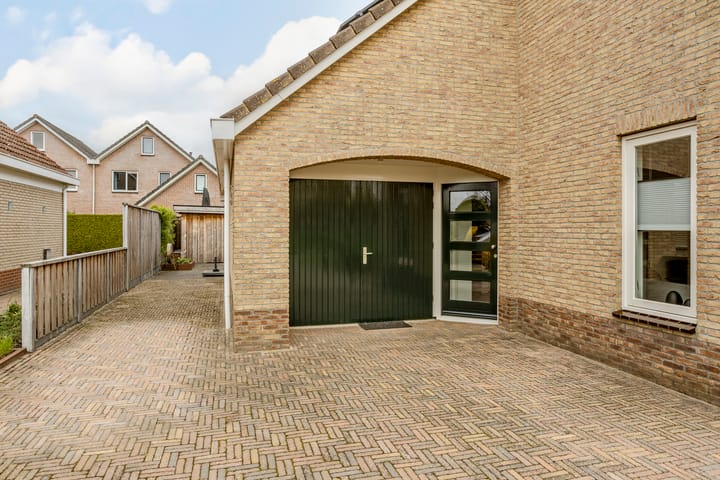 Foto 43 van Vechtland 4