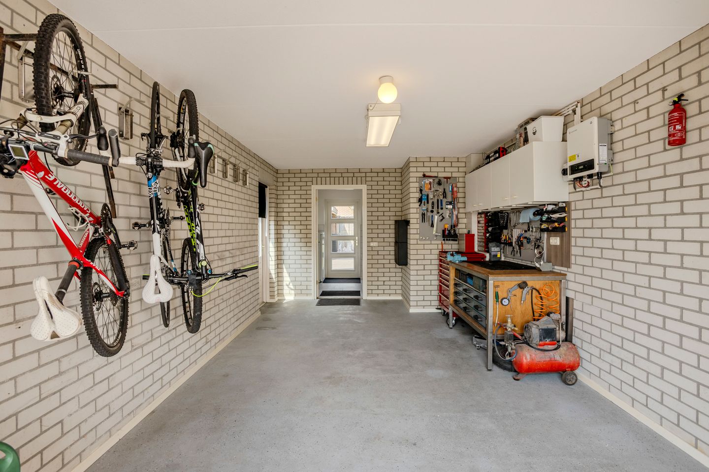 Photo 44 of Vechtland 4