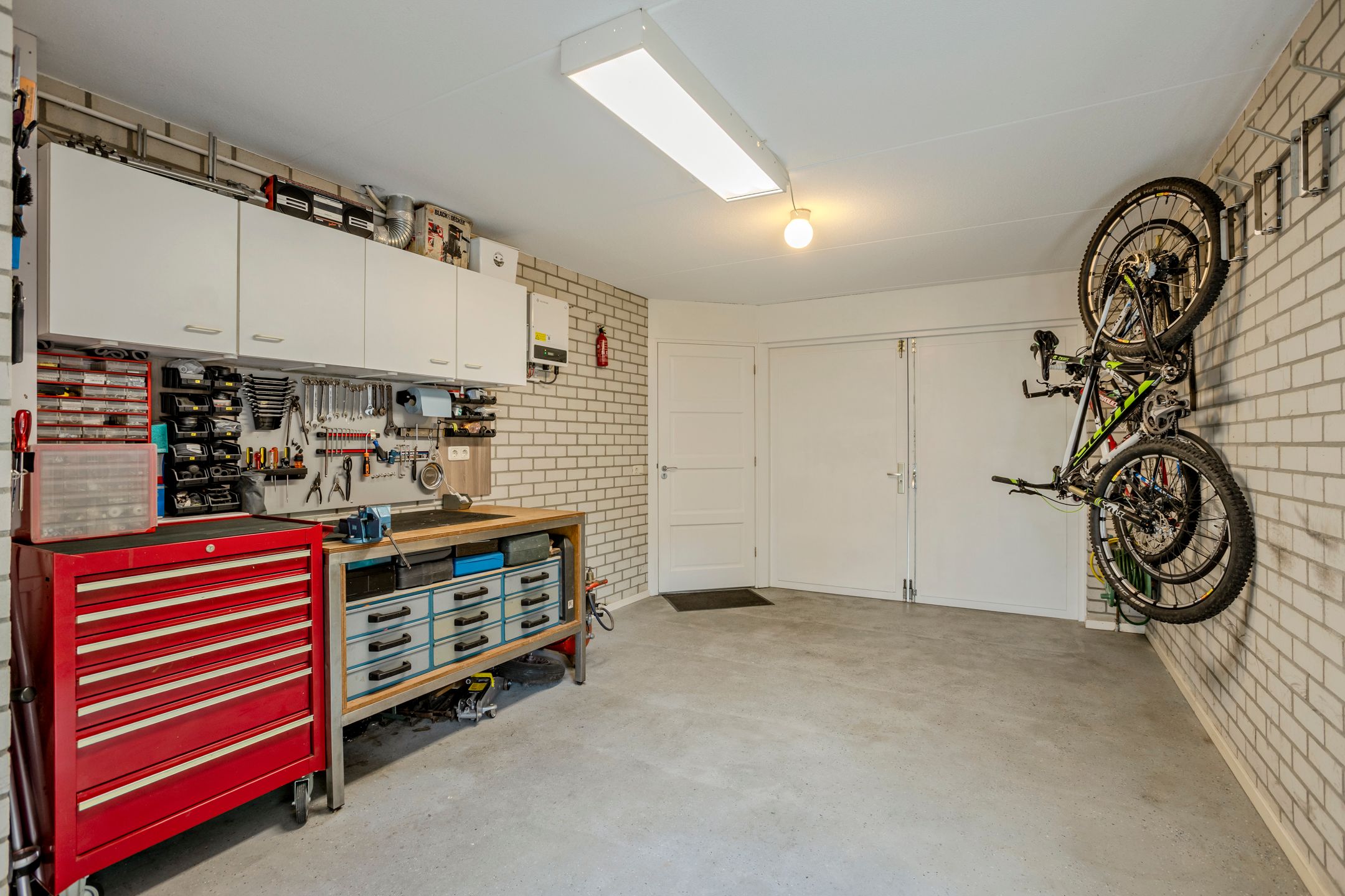 Photo 45 of Vechtland 4