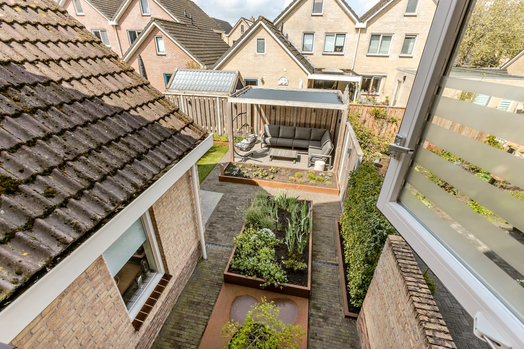 Photo 47 of Vechtland 4