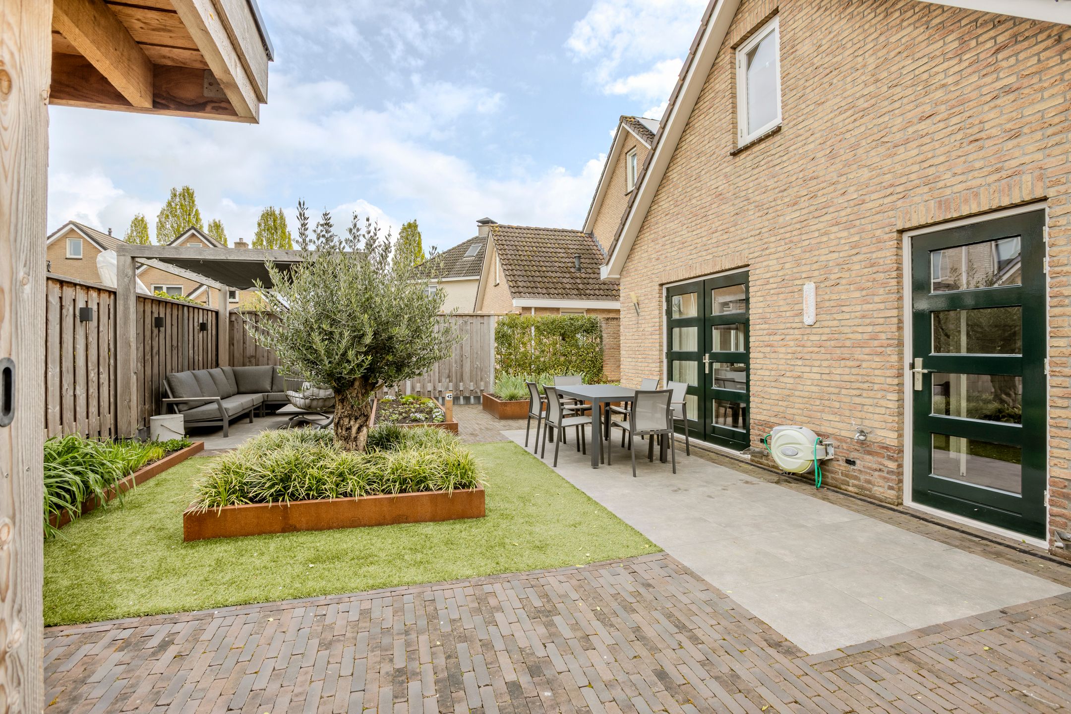 Photo 48 of Vechtland 4