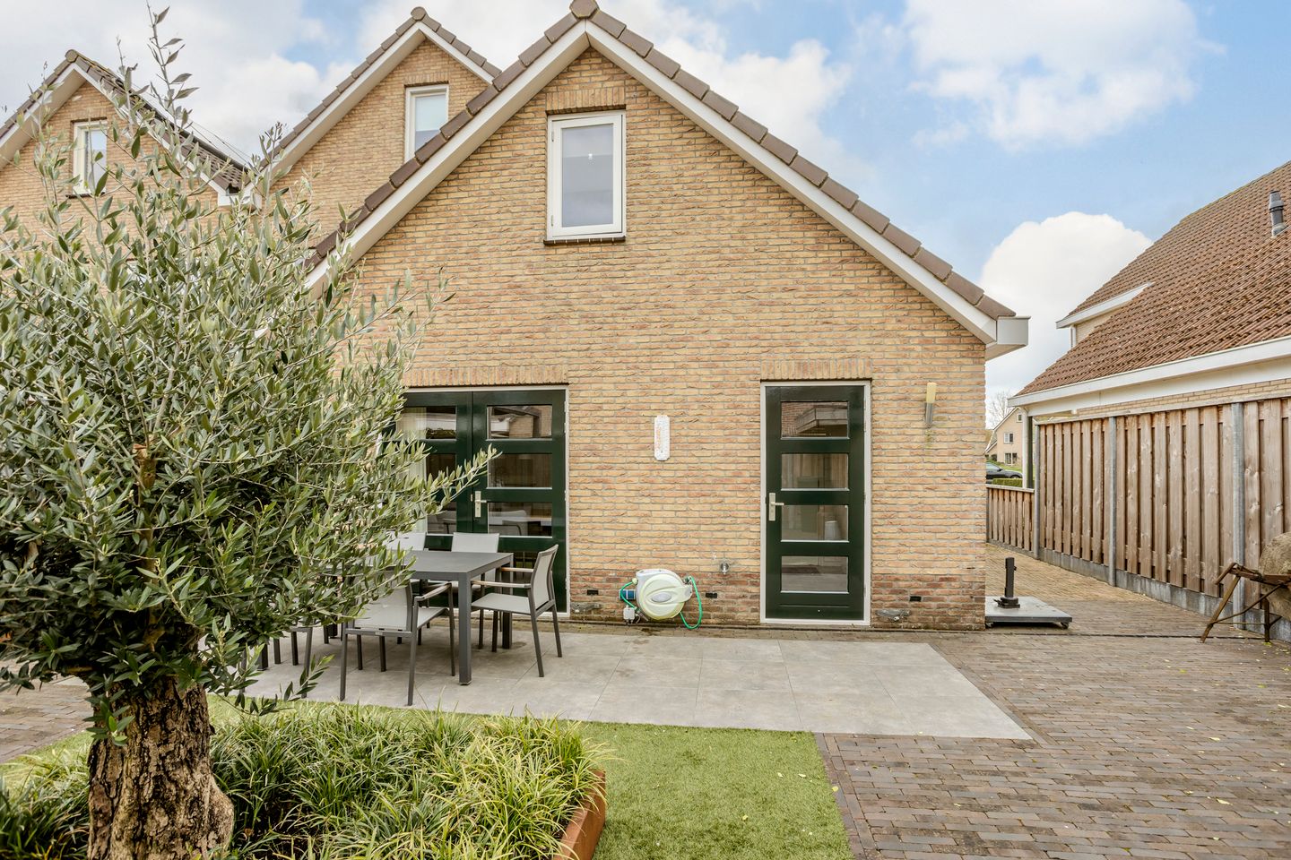 Photo 49 of Vechtland 4