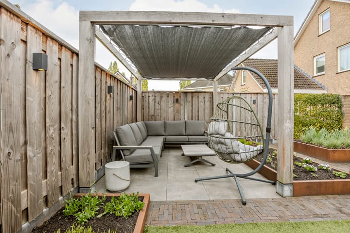 Foto 50 van Vechtland 4