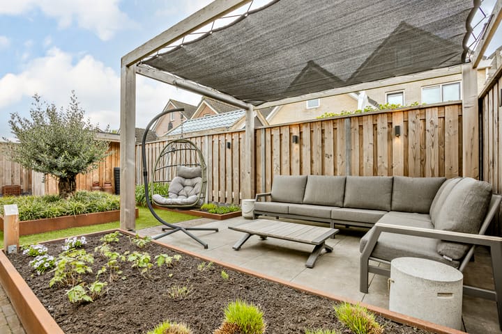 Foto 51 van Vechtland 4