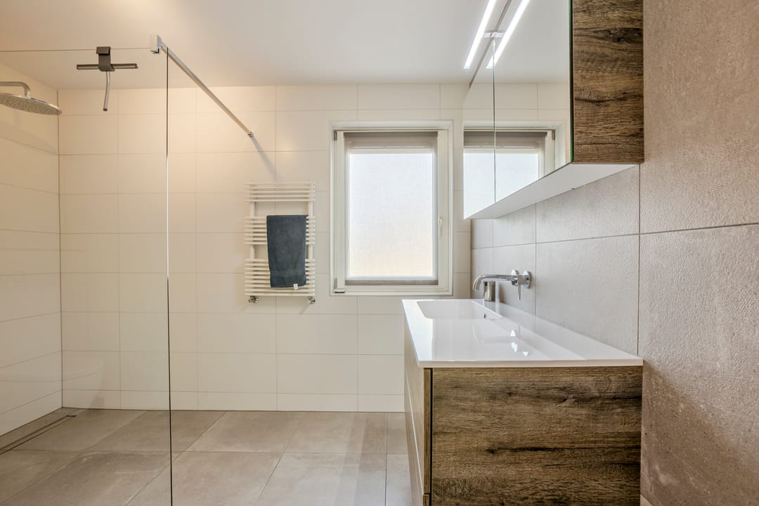 Photo 31 of Vechtland 4