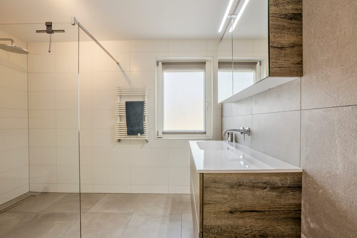 Foto 31 van Vechtland 4